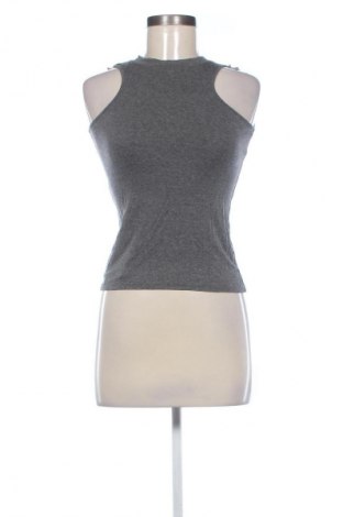 Dámský top Unbranded, Velikost M, Barva Šedá, Cena  392,00 Kč