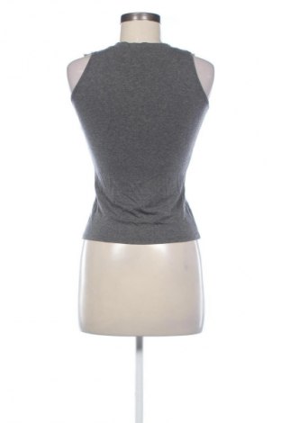 Dámský top Unbranded, Velikost M, Barva Šedá, Cena  392,00 Kč