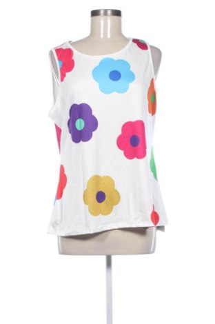 Dámský top Unbranded, Velikost XXL, Barva Vícebarevné, Cena  367,00 Kč