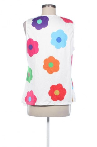 Dámský top Unbranded, Velikost XXL, Barva Vícebarevné, Cena  367,00 Kč