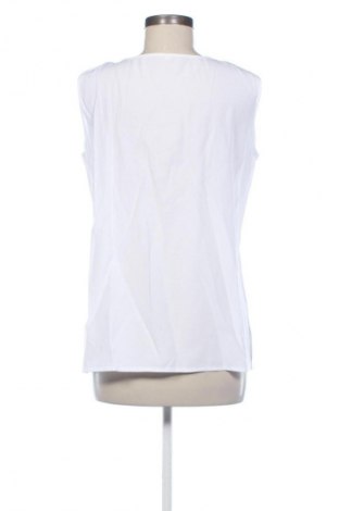 Damentop Unbranded, Größe L, Farbe Weiß, Preis 15,00 €