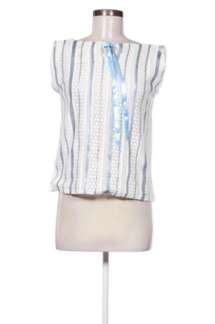 Top de femei Unbranded, Mărime S, Culoare Multicolor, Preț 76,00 Lei