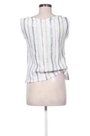 Top de femei Unbranded, Mărime S, Culoare Multicolor, Preț 76,00 Lei