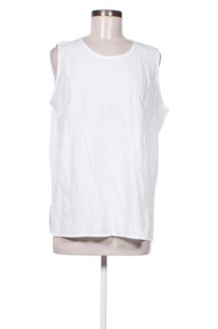 Top de femei Unbranded, Mărime XL, Culoare Ecru, Preț 76,00 Lei