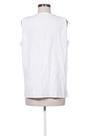 Top de femei Unbranded, Mărime XL, Culoare Ecru, Preț 76,00 Lei