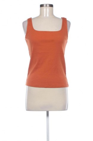 Damentop Undiz, Größe S, Farbe Rot, Preis 13,81 €