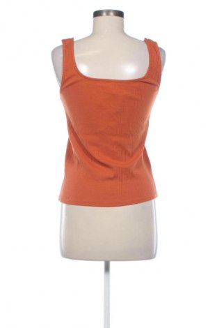 Damentop Undiz, Größe S, Farbe Rot, Preis 13,81 €