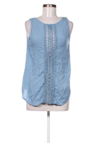 Dámsky top  Unbranded, Veľkosť M, Farba Modrá, Cena  14,77 €