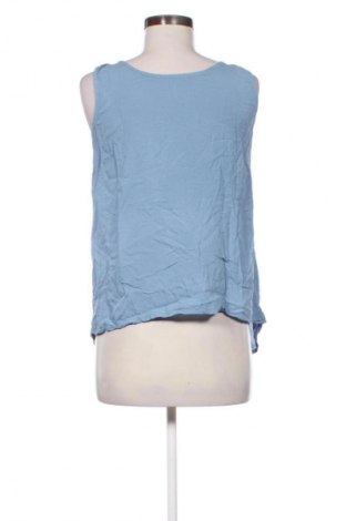 Dámsky top  Unbranded, Veľkosť M, Farba Modrá, Cena  14,77 €
