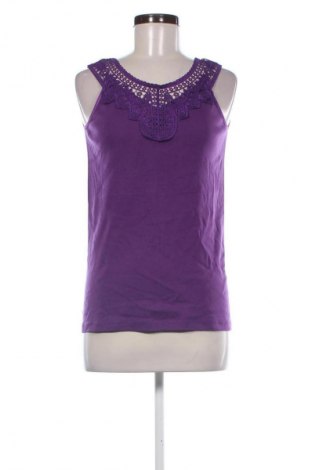 Dámský top Unbranded, Velikost M, Barva Fialová, Cena  366,00 Kč