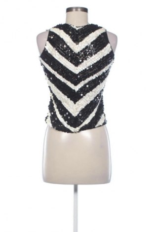 Damentop Unbranded, Größe S, Farbe Mehrfarbig, Preis 14,77 €