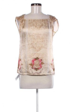 Dámsky top  Unbranded, Veľkosť M, Farba Viacfarebná, Cena  14,77 €