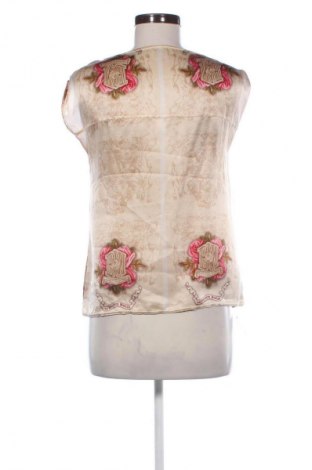 Dámsky top  Unbranded, Veľkosť M, Farba Viacfarebná, Cena  14,77 €