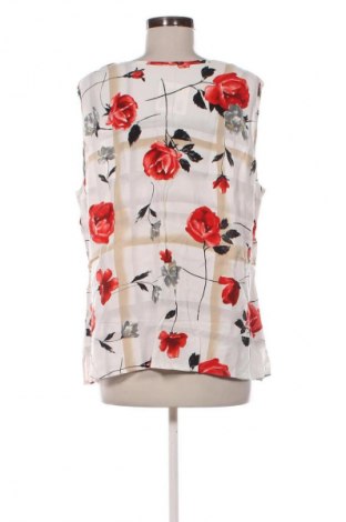 Top de femei Unbranded, Mărime XXL, Culoare Multicolor, Preț 76,32 Lei