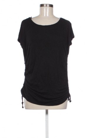 Női top Unbranded, Méret L, Szín Fekete, Ár 2 589 Ft