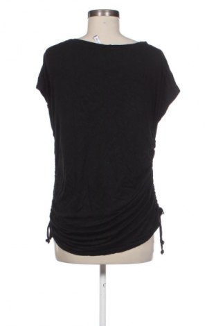 Női top Unbranded, Méret L, Szín Fekete, Ár 2 589 Ft