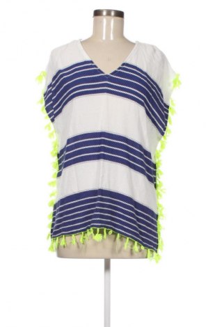 Damentop Unbranded, Größe L, Farbe Mehrfarbig, Preis 14,77 €