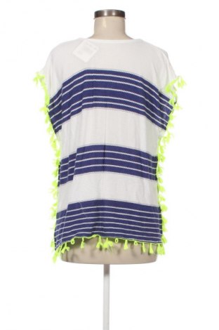 Damentop Unbranded, Größe L, Farbe Mehrfarbig, Preis 14,77 €