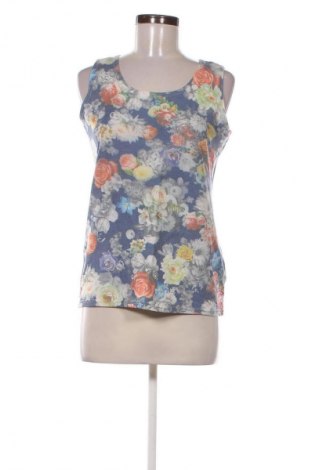 Dámsky top  Unbranded, Veľkosť XXL, Farba Viacfarebná, Cena  14,83 €