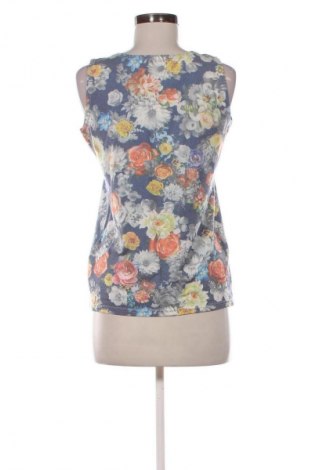 Dámsky top  Unbranded, Veľkosť XXL, Farba Viacfarebná, Cena  14,83 €