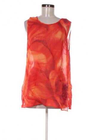 Dámský top Unbranded, Velikost M, Barva Vícebarevné, Cena  366,00 Kč