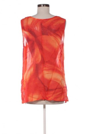 Dámský top Unbranded, Velikost M, Barva Vícebarevné, Cena  366,00 Kč