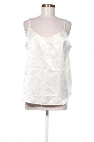 Damentop Unbranded, Größe XL, Farbe Ecru, Preis € 21,49