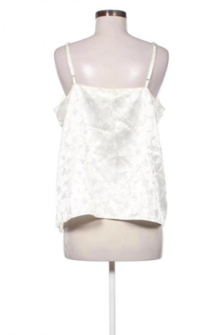 Damentop Unbranded, Größe XL, Farbe Ecru, Preis € 21,49