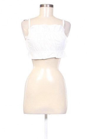 Dámský top Unbranded, Velikost S, Barva Bílá, Cena  367,00 Kč