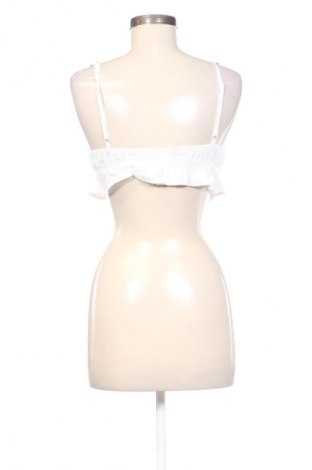 Dámský top Unbranded, Velikost S, Barva Bílá, Cena  367,00 Kč