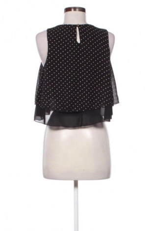 Damentop Unbranded, Größe S, Farbe Mehrfarbig, Preis € 14,83