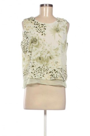 Top de femei Unbranded, Mărime XXL, Culoare Multicolor, Preț 76,00 Lei