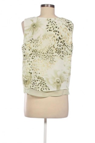 Top de femei Unbranded, Mărime XXL, Culoare Multicolor, Preț 76,00 Lei