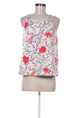 Női top Unbranded, Méret M, Szín Sokszínű, Ár 5 776 Ft