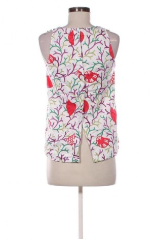 Női top Unbranded, Méret M, Szín Sokszínű, Ár 5 776 Ft