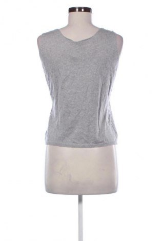 Női top Unbranded, Méret M, Szín Szürke, Ár 9 200 Ft