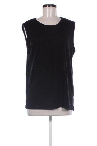 Női top Unbranded, Méret M, Szín Fekete, Ár 9 200 Ft