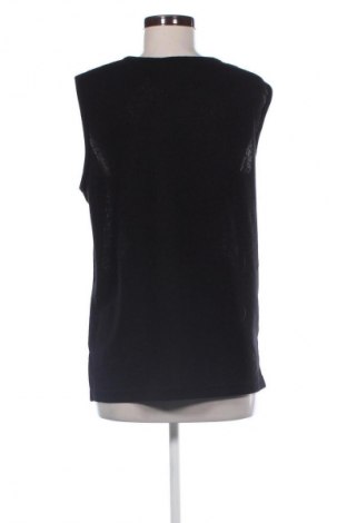 Női top Unbranded, Méret M, Szín Fekete, Ár 9 200 Ft