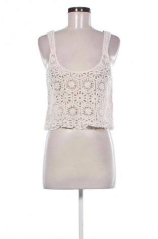 Dámský top Unbranded, Velikost M, Barva Béžová, Cena  582,00 Kč