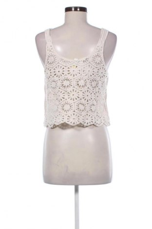 Dámský top Unbranded, Velikost M, Barva Béžová, Cena  582,00 Kč