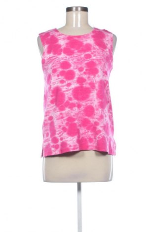 Dámsky top  Unbranded, Veľkosť L, Farba Ružová, Cena  14,83 €