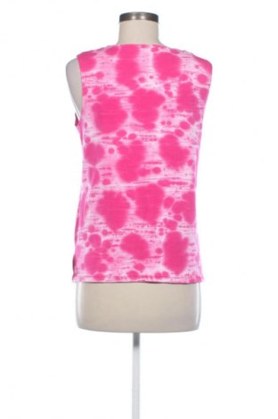 Dámsky top  Unbranded, Veľkosť L, Farba Ružová, Cena  14,83 €