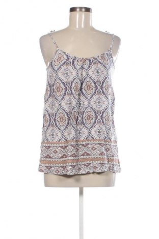 Damentop Unbranded, Größe S, Farbe Mehrfarbig, Preis € 14,91