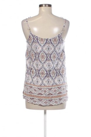 Damentop Unbranded, Größe S, Farbe Mehrfarbig, Preis € 14,91