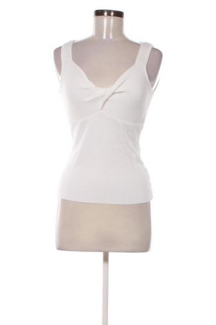 Dámský top Unbranded, Velikost M, Barva Bílá, Cena  367,00 Kč