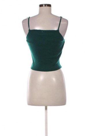 Dámský top Unbranded, Velikost M, Barva Zelená, Cena  367,00 Kč