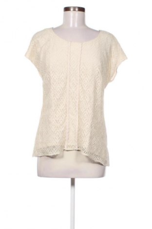 Dámský top Unbranded, Velikost L, Barva Béžová, Cena  366,00 Kč