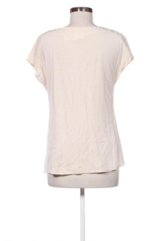 Dámský top Unbranded, Velikost L, Barva Béžová, Cena  366,00 Kč