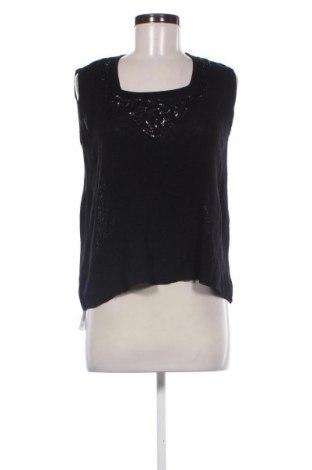 Dámský top Unbranded, Velikost XL, Barva Černá, Cena  582,00 Kč