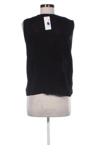 Dámský top Unbranded, Velikost XL, Barva Černá, Cena  582,00 Kč